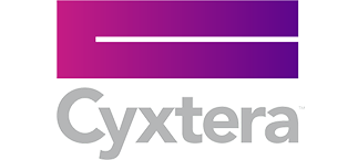 logo--cyxtera.png Logo